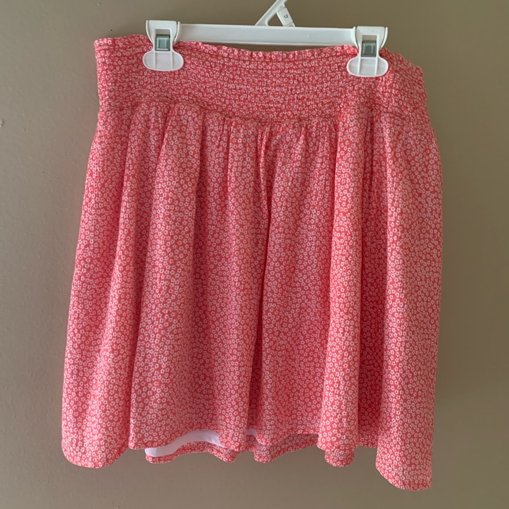 Old Navy Skirt